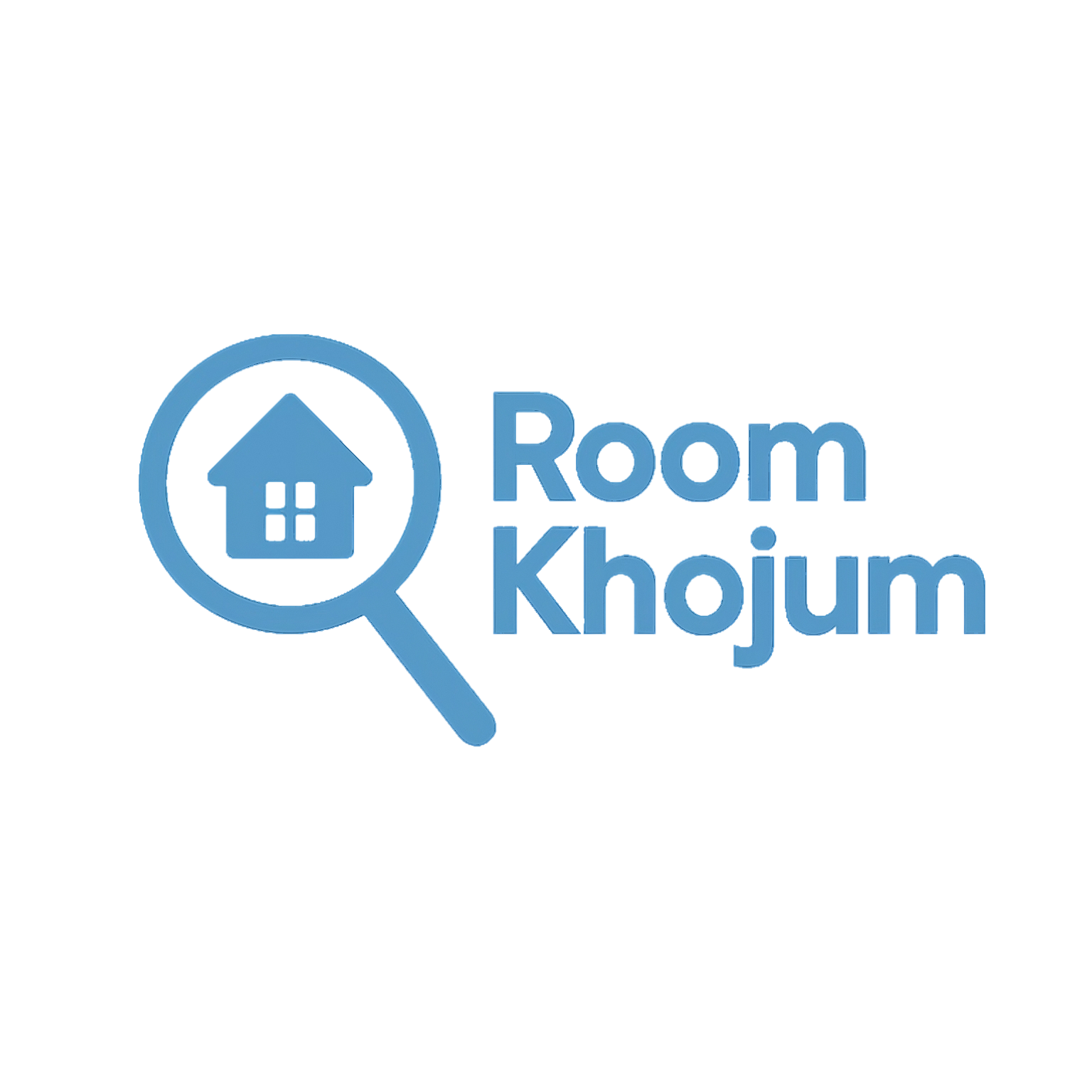RoomKhojum
